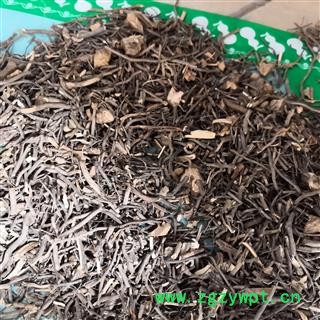 安祁名药铁篱笆果 铁篱笆根图2