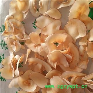 安祁名药优质海底椰  优质火锅底料 另有羊肚菌图2