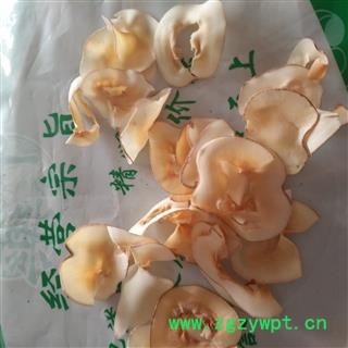 安祁名药优质海底椰  优质火锅底料 另有羊肚菌图3
