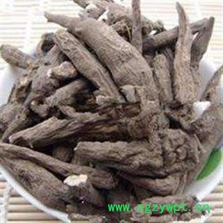 中药材天雄产地内蒙图2