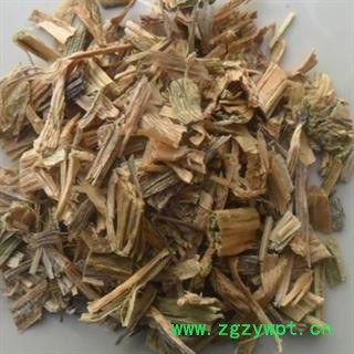 安祁名药南瓜藤 南瓜蔓图2
