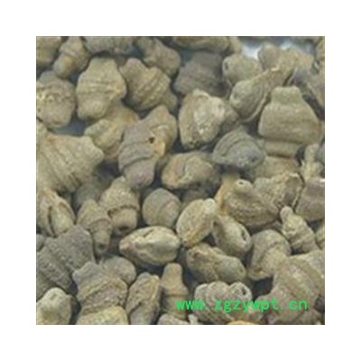 小丽百草行中药材王瓜子 土瓜仁 马雹儿子 赤雹子