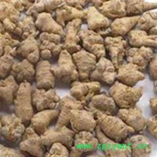 小丽百草行三七文山三七60头图2