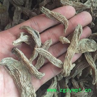 天麻 家种天麻三级50支抓方打粉必备 茗生春药材总公司 一手货源 7天无理由退换图2