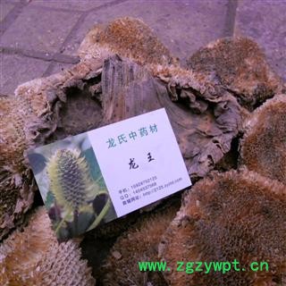 向日葵花盘 统货 产地 四川省成都市双流县图4