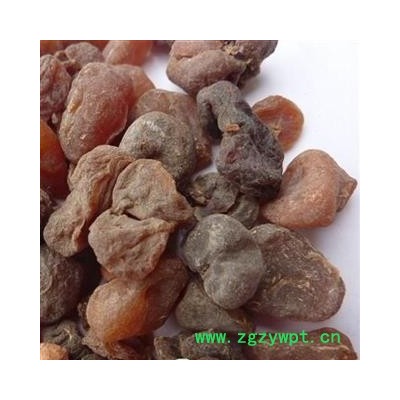 娟子中药批发   土贝母 统货 产地 山西省