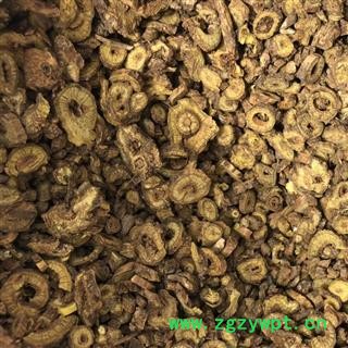 枯芩 黄芩 内蒙野生黄芩 0.6筛选货 高含量 产地 内蒙古自治区  买好药找娟子图4