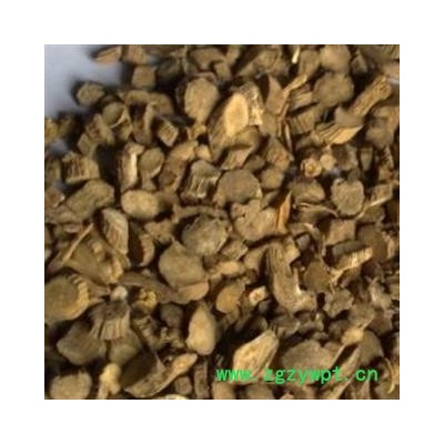 娟子中药  川牛膝 统货  产地 四川省