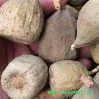 奶母果 统货 产地 广西壮族自治区图2