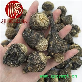 黑玛卡中号个无硫选货散装1公斤起批云南玛咖产地直供川蜀山农中药材批发图2