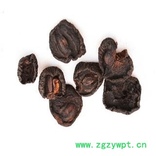 煜庭药业 山楂 炒山楂图2