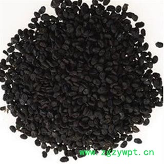 煜庭药业 黑故子 补骨脂 胡韭子、破故纸、黑故子、胡故子、吉固子图2