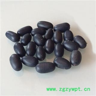 煜庭药业 甜石莲子图3