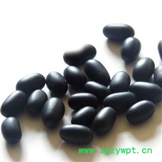 煜庭药业 甜石莲子图4