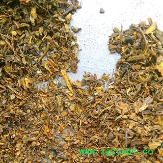 黄连片1000克促销批发 正品黄连碎粒 产地 四川省图3