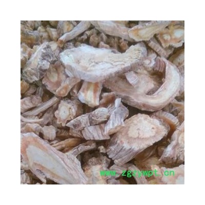 防风片1000克促销批发 秧播防风统片 产地 河北省保定市南市区 大货批发价