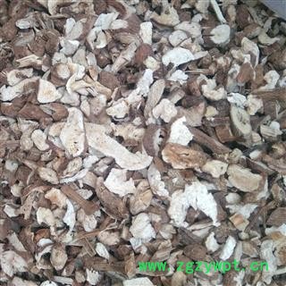 白术片1000克促销批发 两年生碎白术 产地 安徽省图3