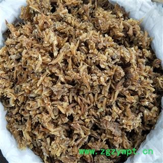 天冬片1000克促销批发 天冬小粒 产地 广西壮族自治区图2