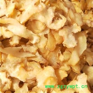 黄精片1000克促销批发 湖北野生黄精选片 产地 湖北省图2