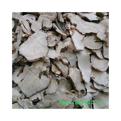 白芍片1000克促销批发 白芍无硫狗头片 产地 安徽省亳州市