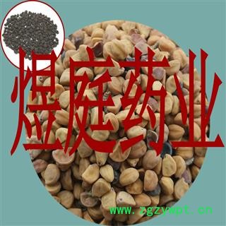 煜庭药业 牵牛子 牵牛籽 黑丑、白丑图4