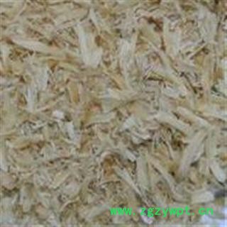 百合 百合沫 产地 湖南省图3