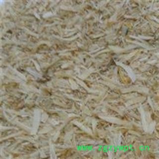 百合 百合沫 产地 湖南省图2