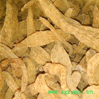 天麻 1000克促销批发价大别山无硫小天麻 产地 安徽省 大货批发价图2