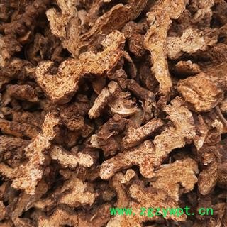 北苍术片1000克促销批发 内蒙野生统片 产地 内蒙古自治区赤峰市图3