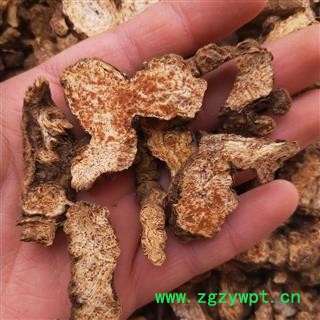 北苍术片1000克促销批发 内蒙野生统片 产地 内蒙古自治区赤峰市图2