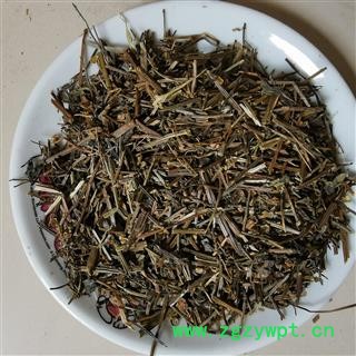 瑞森药材行 夏枯草  麦夏枯今年新货图2