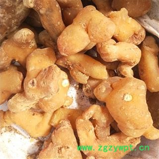 黄精个 湖北野生黄精选个 产地 湖北省图2