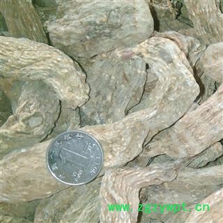 天麻1000克促销批发价 无硫大个天麻 产地 安徽省图1