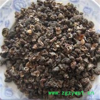 瑞森药材行余甘子 土橄榄 庵摩勒 米含 望果 木波 七察哀喜 噜公膘 油甘子 滇橄榄今年新货图2