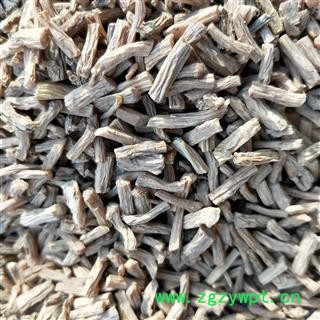 党参片1000克促销批发 党参产地 甘肃省陇南市图3