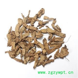 巴戟天 巴戟天压扁大统大货批发价 产地 广西壮族自治区图2