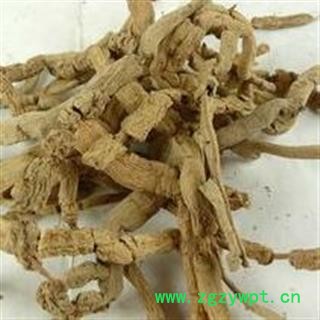 巴戟天 巴戟天压扁大统大货批发价 产地 广西壮族自治区图3