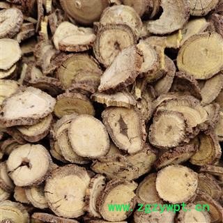 甘草片1000克促销批发价 野生选片 产地 内蒙古自治区图2