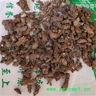 瑞森药材行天葵子紫背天葵子千年老鼠屎今年新货选货图2