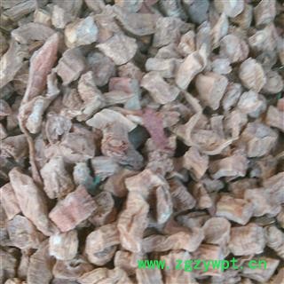 党参片1000克促销批发 生切党参选装大段过0.6号筛 产地 甘肃省图2