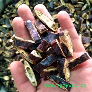 瑞森药材行 大皂角 大皂角片图2