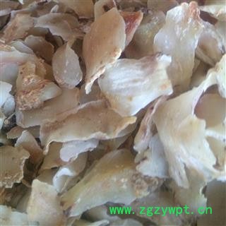 百合 兰州甜百合统装食用 产地 甘肃省兰州市图2