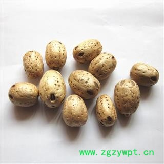 五眼果 南酸枣 四眼果 无眼果 鼻涕果广枣核新货图2