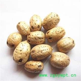 五眼果 南酸枣 四眼果 无眼果 鼻涕果广枣核新货图3