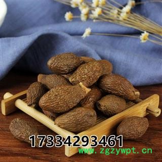 中药材 广西 胖大海 长果图4