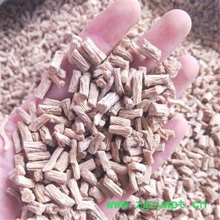 党参片1000克促销批发 党参统段 产地 甘肃省图2