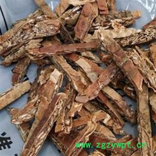 诺源药材行中药材全瓜蒌   瓜蒌丝 瓜蒌子图2