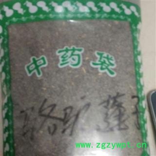 诺源药材行中药材优质骆驼蓬子图2