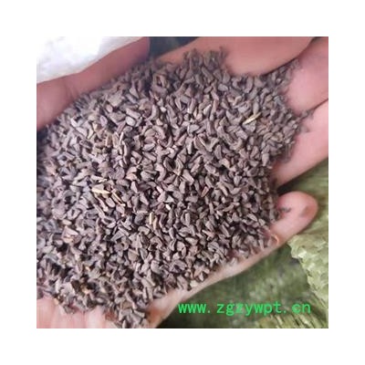 诺源药材行中药材优质骆驼蓬子