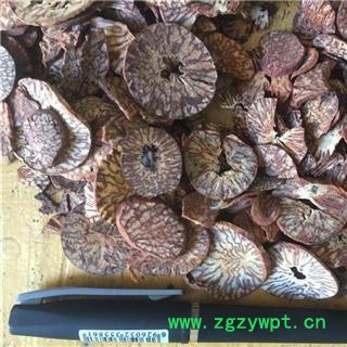 诺源药材行槟榔 统货  无硫正品图2